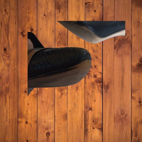 Dune London Women's EU 37 (6.5/7) Black Pointed Toe Gold Accent Pumps Heels - Picture 5 of 9